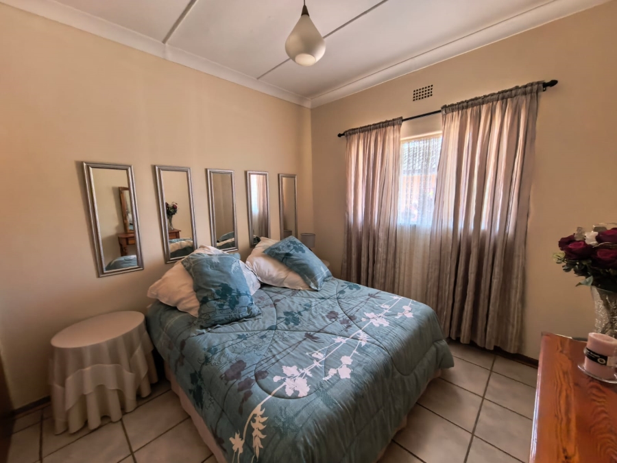 4 Bedroom Property for Sale in Parys Free State